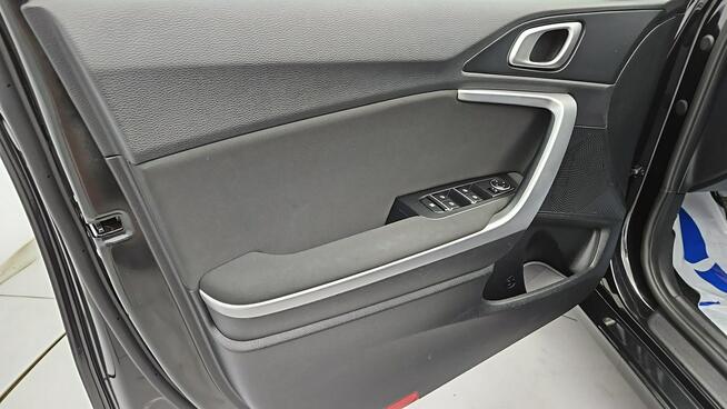 Kia Cee'd 1.5 T-GDI M ! Z Polskiego Salonu ! Faktura Vat 23% !