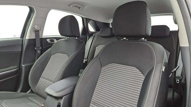 Kia Cee'd 1.5 T-GDI M ! Z Polskiego Salonu ! Faktura Vat 23% !