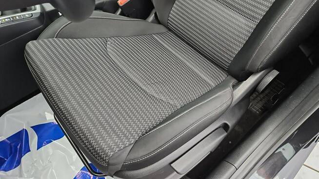 Kia Cee'd 1.5 T-GDI M ! Z Polskiego Salonu ! Faktura Vat 23% !