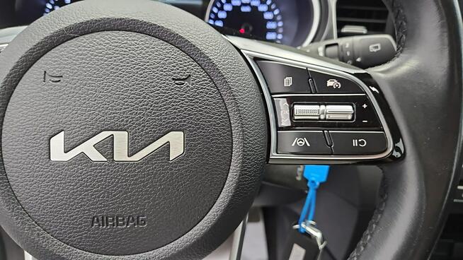 Kia Cee'd 1.5 T-GDI M ! Z Polskiego Salonu ! Faktura Vat 23% !