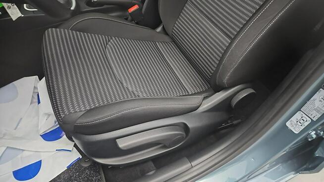 Kia Cee'd 1.5 T-GDI M ! Z Polskiego Salonu ! Faktura Vat