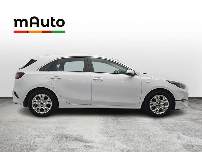 Kia Cee'd 1.0 T-GDI L ! Z Polskiego Salonu ! Faktura Vat !