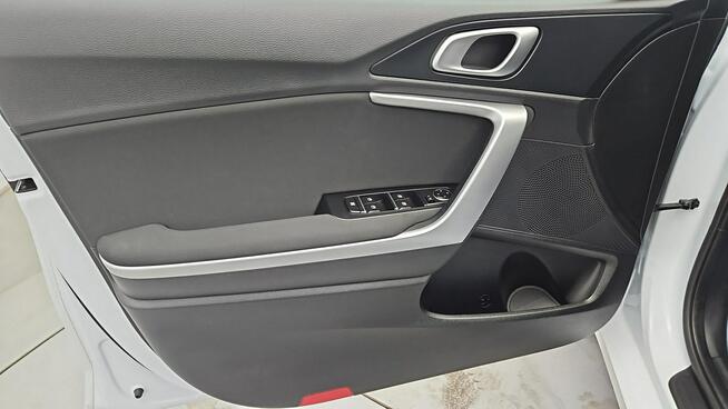 Kia Cee'd 1.0 T-GDI L ! Z Polskiego Salonu ! Faktura Vat !