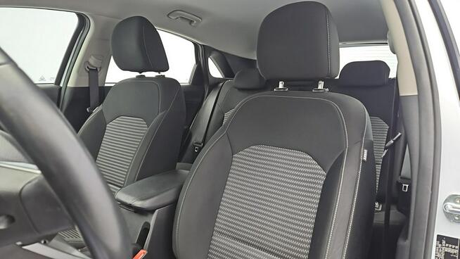 Kia Cee'd 1.0 T-GDI L ! Z Polskiego Salonu ! Faktura Vat !