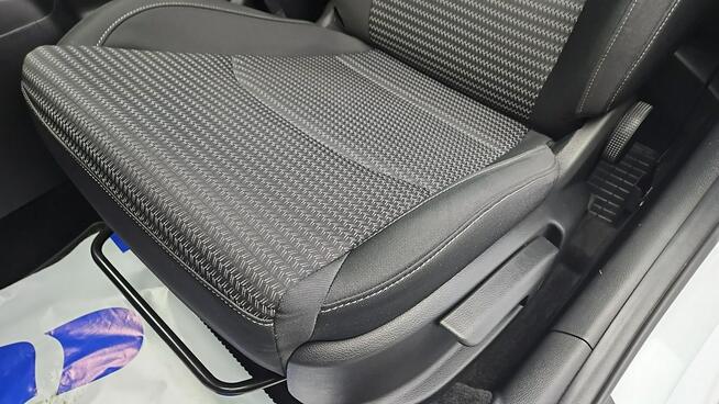 Kia Cee'd 1.0 T-GDI L ! Z Polskiego Salonu ! Faktura Vat !