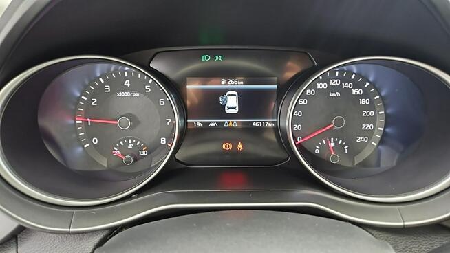 Kia Cee'd 1.0 T-GDI L ! Z Polskiego Salonu ! Faktura Vat !