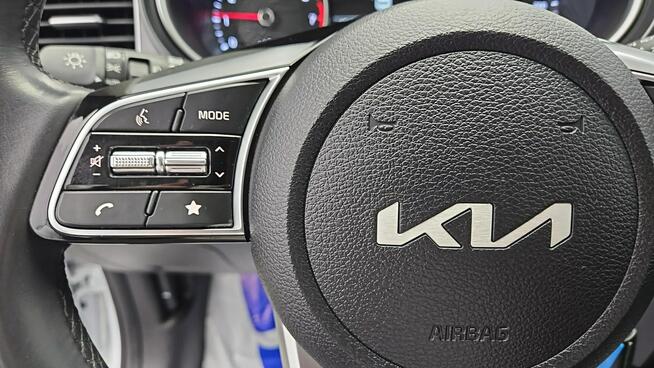Kia Cee'd 1.0 T-GDI L ! Z Polskiego Salonu ! Faktura Vat !