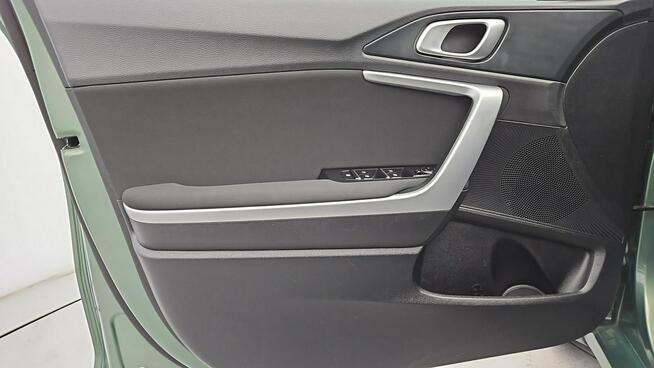 Kia Cee'd 1.5 T-GDI M ! Z Polskiego Salonu ! Faktura VAT !