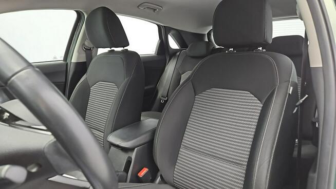 Kia Cee'd 1.5 T-GDI M ! Z Polskiego Salonu ! Faktura VAT !