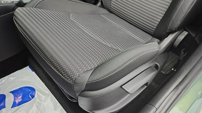 Kia Cee'd 1.5 T-GDI M ! Z Polskiego Salonu ! Faktura VAT !