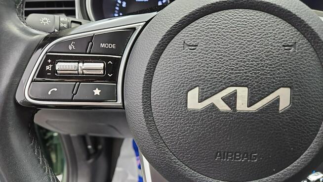 Kia Cee'd 1.5 T-GDI M ! Z Polskiego Salonu ! Faktura VAT !