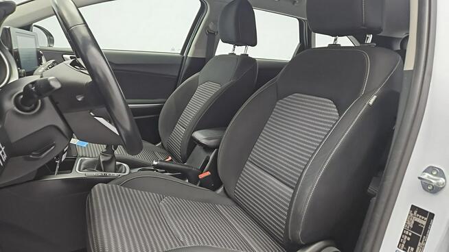 Kia Cee'd 1.5 T-GDI M ! Z Polskiego Salonu ! Faktura Vat