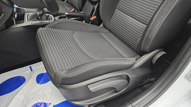 Kia Cee'd 1.5 T-GDI M ! Z Polskiego Salonu ! Faktura Vat