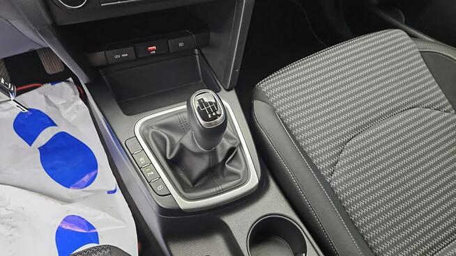 Kia Cee'd 1.5 T-GDI M ! Z Polskiego Salonu ! Faktura Vat