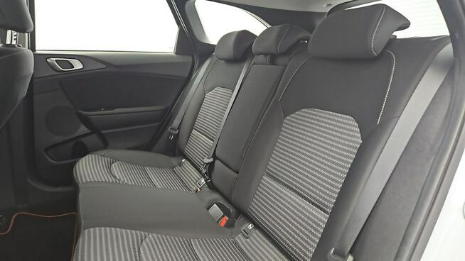 Kia Cee'd 1.5 T-GDI M ! Z Polskiego Salonu ! Faktura Vat