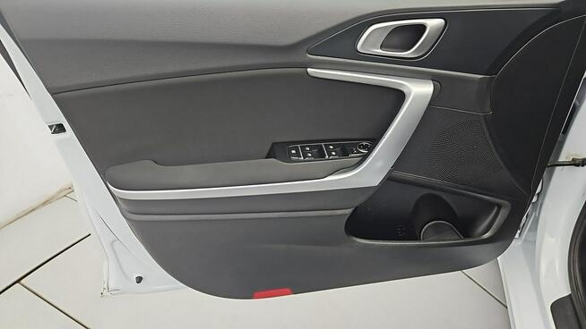 Kia Cee'd 1.5 T-GDI M ! Z Polskiego Salonu ! Faktura Vat !