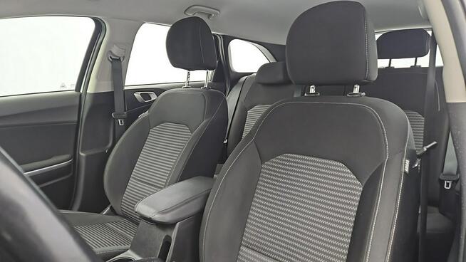Kia Cee'd 1.5 T-GDI M ! Z Polskiego Salonu ! Faktura Vat !