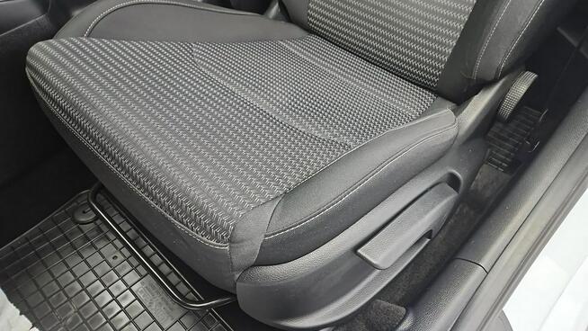 Kia Cee'd 1.5 T-GDI M ! Z Polskiego Salonu ! Faktura Vat !