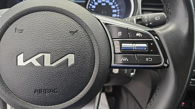 Kia Cee'd 1.5 T-GDI M ! Z Polskiego Salonu ! Faktura Vat !