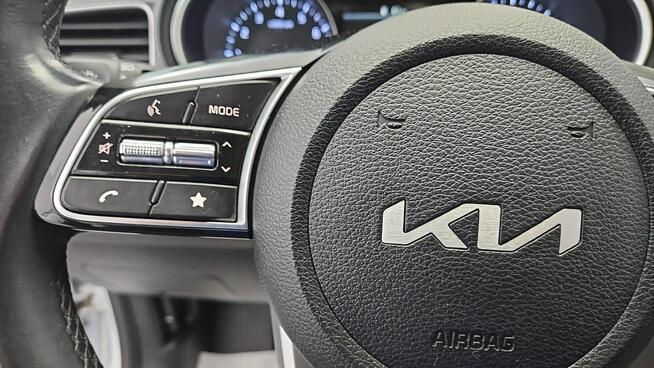 Kia Cee'd 1.5 T-GDI M ! Z Polskiego Salonu ! Faktura Vat !