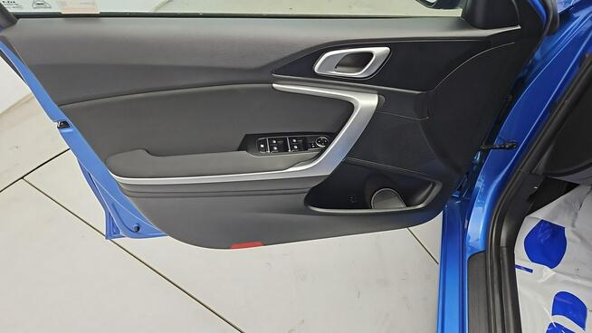 Kia Cee'd 1.5 T-GDI S ! Z Polskiego Salonu ! Faktura Vat !