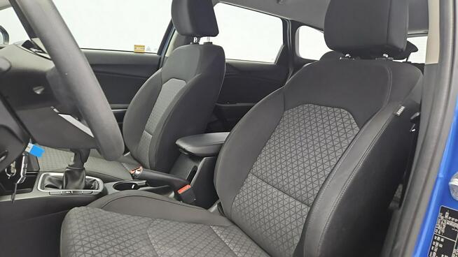 Kia Cee'd 1.5 T-GDI S ! Z Polskiego Salonu ! Faktura Vat !