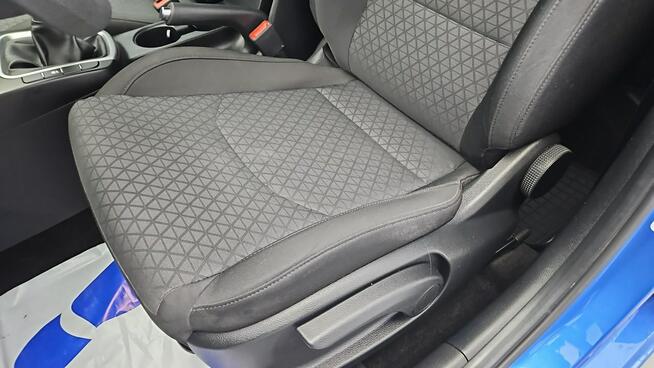 Kia Cee'd 1.5 T-GDI S ! Z Polskiego Salonu ! Faktura Vat !