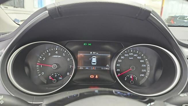 Kia Cee'd 1.5 T-GDI S ! Z Polskiego Salonu ! Faktura Vat !