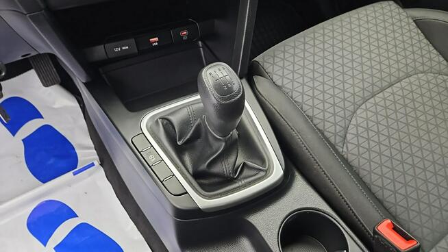 Kia Cee'd 1.5 T-GDI S ! Z Polskiego Salonu ! Faktura Vat !