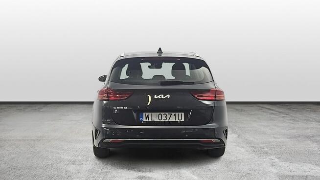 Kia Cee'd 1.5 T-GDI S ! Z Polskiego Salonu ! Faktura Vat !