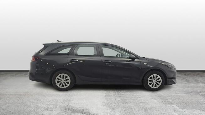 Kia Cee'd 1.5 T-GDI S ! Z Polskiego Salonu ! Faktura Vat !