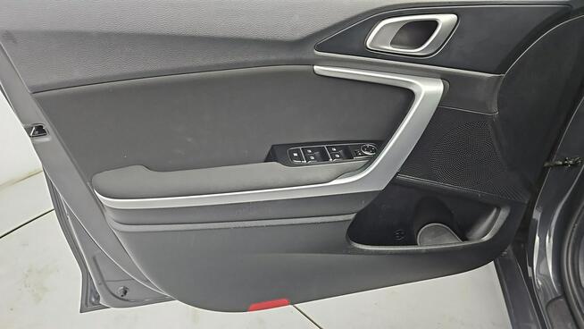 Kia Cee'd 1.5 T-GDI S ! Z Polskiego Salonu ! Faktura Vat !