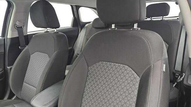 Kia Cee'd 1.5 T-GDI S ! Z Polskiego Salonu ! Faktura Vat !