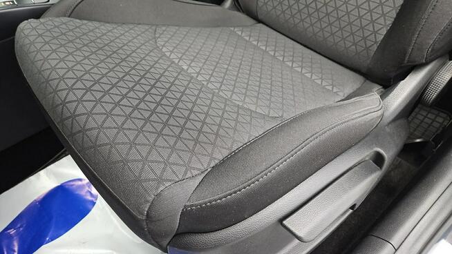 Kia Cee'd 1.5 T-GDI S ! Z Polskiego Salonu ! Faktura Vat !