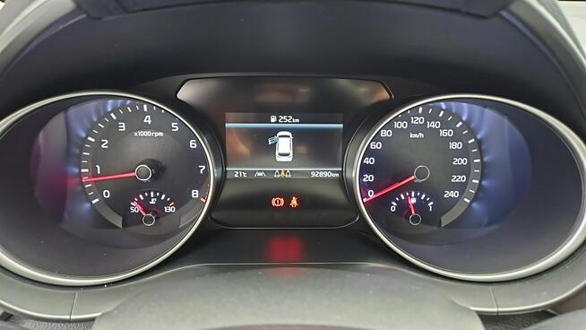 Kia Cee'd 1.5 T-GDI S ! Z Polskiego Salonu ! Faktura Vat !