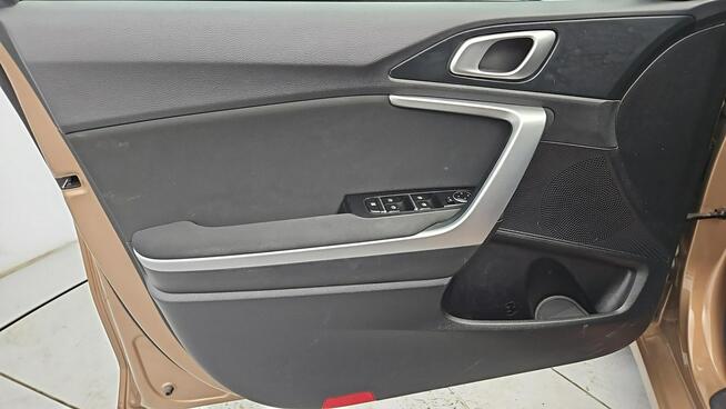 Kia Cee'd 1.5 T-GDI M ! Z Polskiego Salonu ! Faktura Vat !