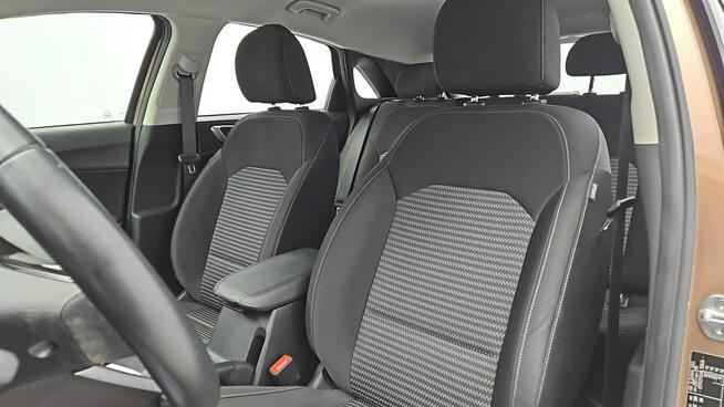 Kia Cee'd 1.5 T-GDI M ! Z Polskiego Salonu ! Faktura Vat !