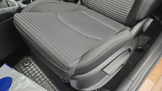 Kia Cee'd 1.5 T-GDI M ! Z Polskiego Salonu ! Faktura Vat !