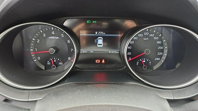 Kia Cee'd 1.5 T-GDI M ! Z Polskiego Salonu ! Faktura Vat !