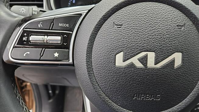 Kia Cee'd 1.5 T-GDI M ! Z Polskiego Salonu ! Faktura Vat !