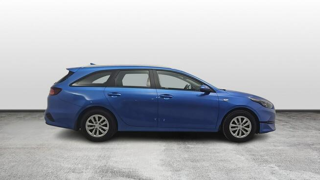 Kia Cee'd 1.5 T-GDI S ! Z Polskiego Salonu ! Faktura Vat !