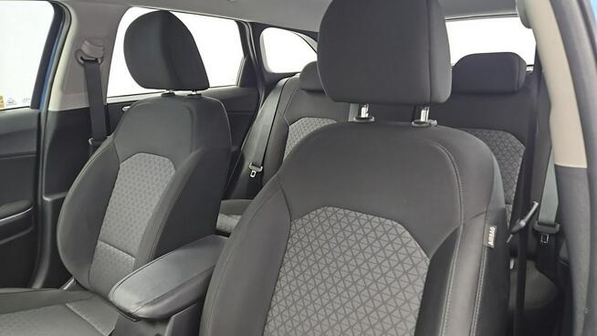 Kia Cee'd 1.5 T-GDI S ! Z Polskiego Salonu ! Faktura Vat !