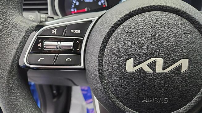 Kia Cee'd 1.5 T-GDI S ! Z Polskiego Salonu ! Faktura Vat !