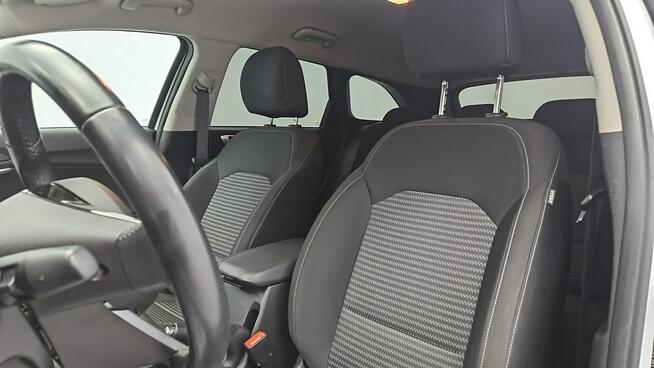 Kia Cee'd , Ceed 1.5 T-GDI M ! Z Polskiego Salonu ! Faktura VAT !