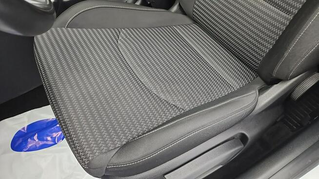 Kia Cee'd , Ceed 1.5 T-GDI M ! Z Polskiego Salonu ! Faktura VAT !