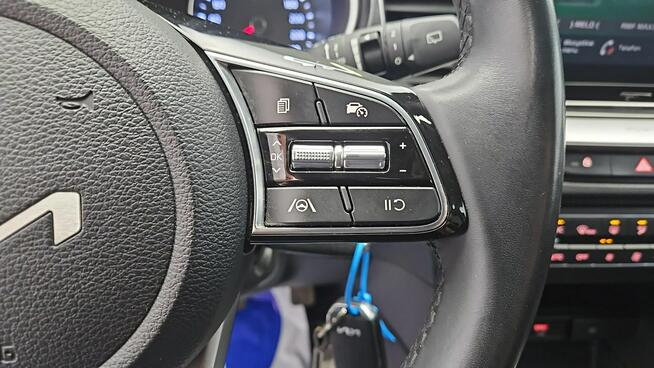 Kia Cee'd , Ceed 1.5 T-GDI M ! Z Polskiego Salonu ! Faktura VAT !