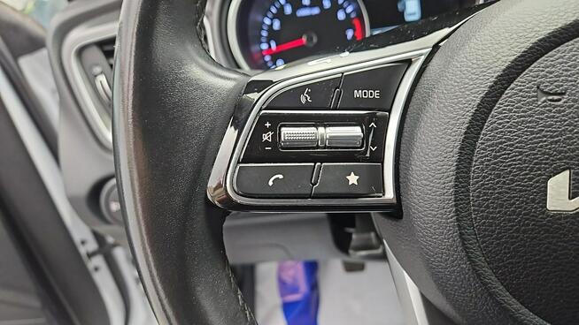 Kia Cee'd , Ceed 1.5 T-GDI M ! Z Polskiego Salonu ! Faktura VAT !