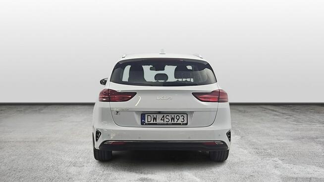 Kia Cee'd 1.5 T-GDI M ! Z Polskiego Salonu ! Faktura Vat !