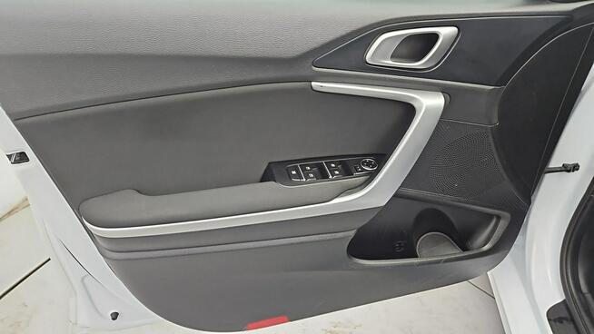 Kia Cee'd 1.5 T-GDI M ! Z Polskiego Salonu ! Faktura Vat !