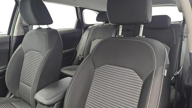 Kia Cee'd 1.5 T-GDI M ! Z Polskiego Salonu ! Faktura Vat !